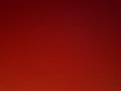 Chichi 86 online show from 07/19/26, 01:09