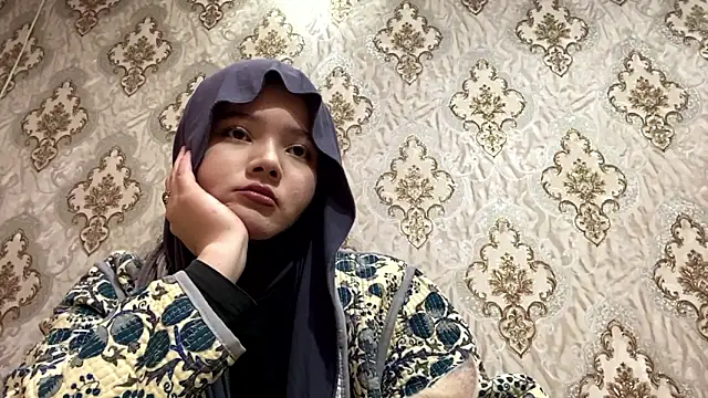 Katepleaurxo online show from 02/09/26, 10:41