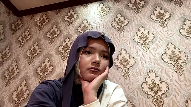 Katepleaurxo online show from 02/20/26, 06:26