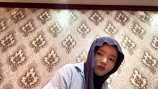 Katepleaurxo online show from 02/27/26, 06:02