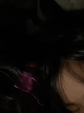 Nika-be online show from 01/06/26, 03:38