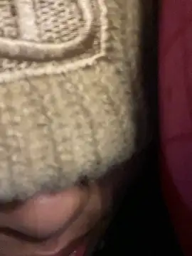 Nika-be online show from 01/12/26, 01:49