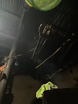 Nika-be online show from 01/16/26, 12:58