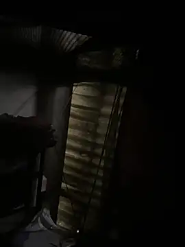 Nika-be online show from 02/10/26, 03:21