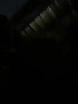 Nika-be online show from 02/12/26, 05:46