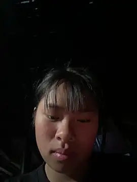 Nika-be online show from 02/27/26, 02:11