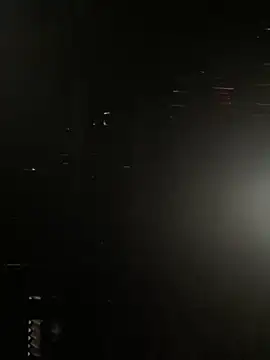 Nika-be online show from 02/28/26, 03:51