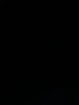 Nika-be online show from 03/15/26, 02:45