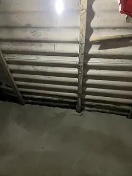 Nika-be online show from 03/27/26, 11:43