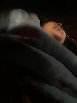 Nika-be online show from 04/11/26, 11:53