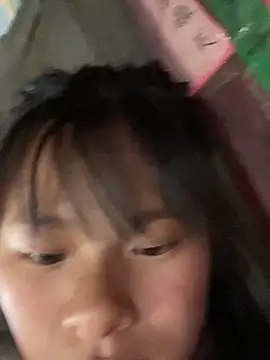 Nika-be online show from 04/18/26, 02:37