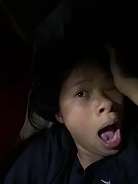 Nika-be online show from 04/18/26, 11:49