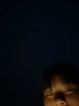 Nika-be online show from 04/19/26, 11:53