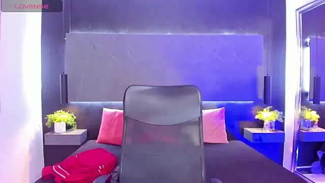 arcangel harris online show from 04/16/26, 07:14