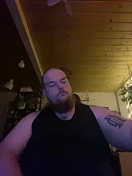 YoursxTruly online show from 12/17/25, 10:16