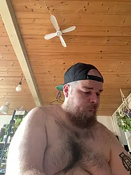 YoursxTruly online show from 02/02/26, 12:48