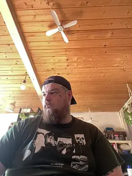 YoursxTruly online show from 02/27/26, 10:48