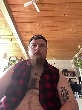 YoursxTruly online show from 03/09/26, 09:35