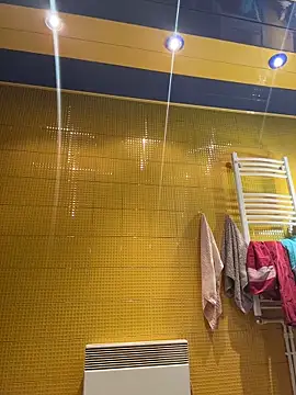 SilkyMira online show from 02/28/26, 07:15