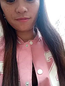 ngaytho004 online show from 12/14/25, 07:58