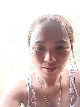 ngaytho004 online show from 12/22/25, 06:32