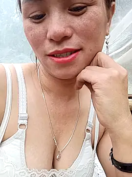 ngaytho004 online show from 01/10/26, 07:21