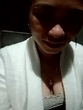 ngaytho004 online show from 01/13/26, 10:59