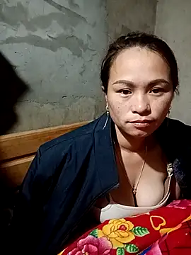 ngaytho004 online show from 01/16/26, 10:25