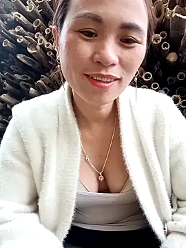 ngaytho004 online show from 02/04/26, 08:09