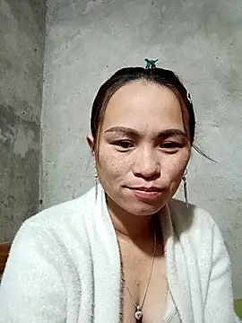 ngaytho004 online show from 02/04/26, 10:47