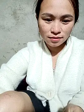 ngaytho004 online show from 02/05/26, 10:53