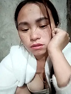 ngaytho004 online show from 02/19/26, 11:01