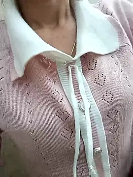 ngaytho004 online show from 02/24/26, 08:45