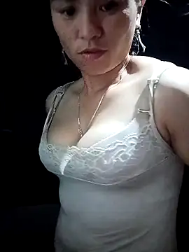 ngaytho004 online show from 04/19/26, 11:09