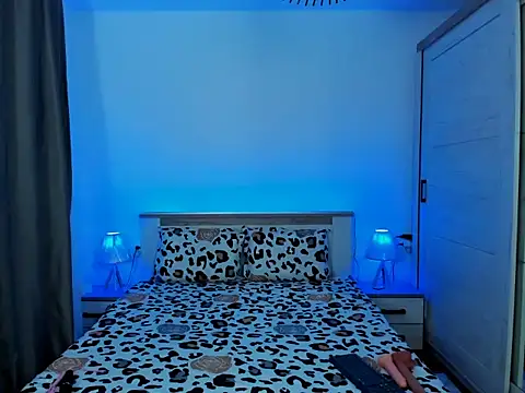 MistressKarla1 online show from 03/18/26, 07:17