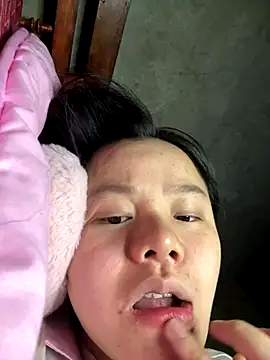 leo-kitty online show from 01/09/26, 07:33