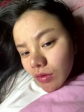 leo-kitty online show from 01/10/26, 03:19