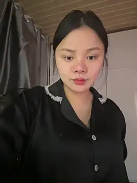 leo-kitty online show from 02/26/26, 08:46