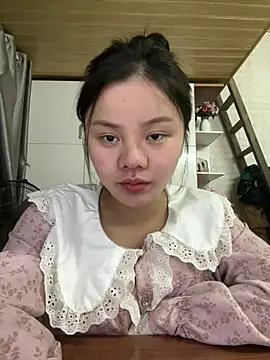 leo-kitty online show from 03/05/26, 03:30