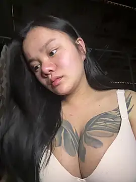 leo-kitty online show from 03/21/26, 03:22