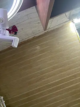 leo-kitty online show from 03/26/26, 03:28