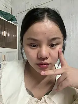 leo-kitty online show from 07/19/26, 04:11