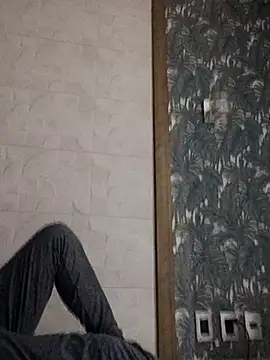 xxx93740 online show from 03/13/25, 07:53