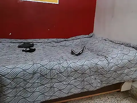 Lovelycouple25 online show from 02/19/26, 06:09