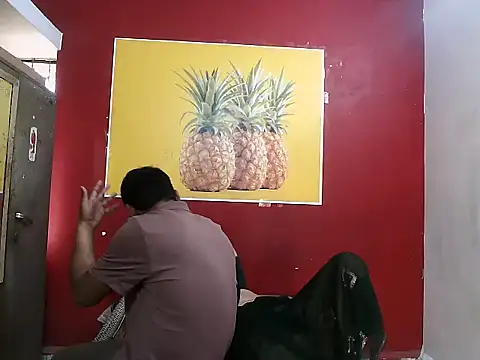 Lovelycouple25 online show from 03/11/26, 06:41