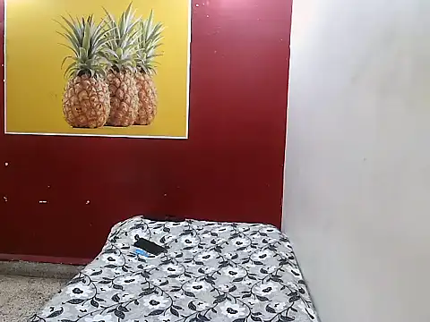 Lovelycouple25 online show from 03/29/26, 05:40