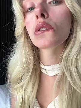 SunnyShiney online show from 02/28/26, 08:59