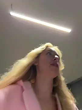 SunnyShiney online show from 05/07/26, 12:32