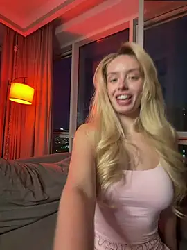 SunnyShiney online show from 06/23/26, 07:56