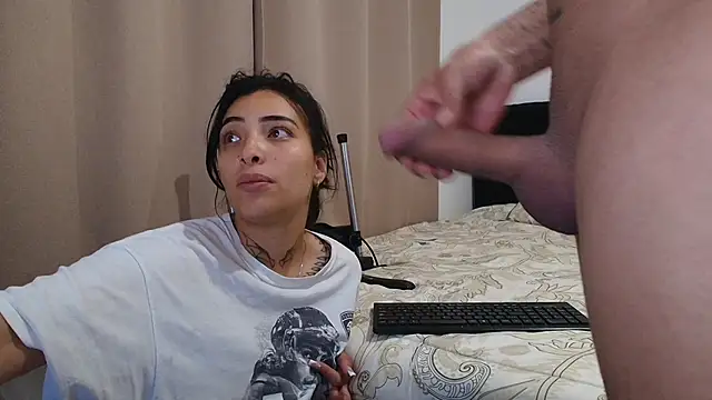 emmi 11 online show from 03/20/26, 11:04